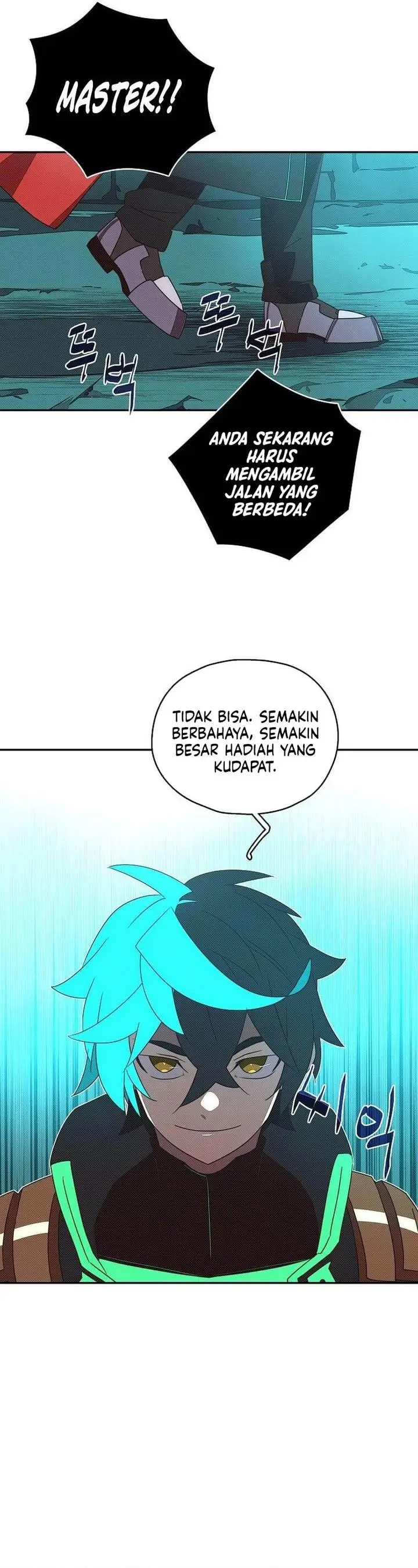 image-komik-my-inventory-is-abnormal-chapter-31-16/28