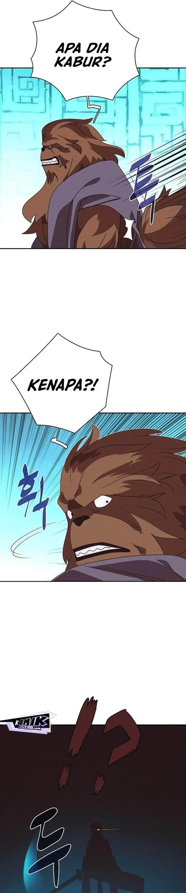image-komik-my-inventory-is-abnormal-chapter-31-20/28