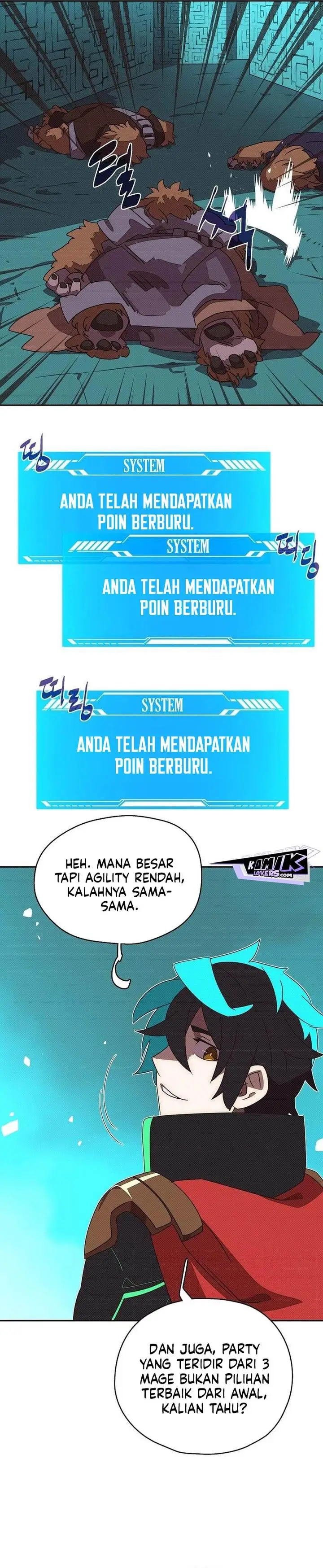 image-komik-my-inventory-is-abnormal-chapter-31-22/28