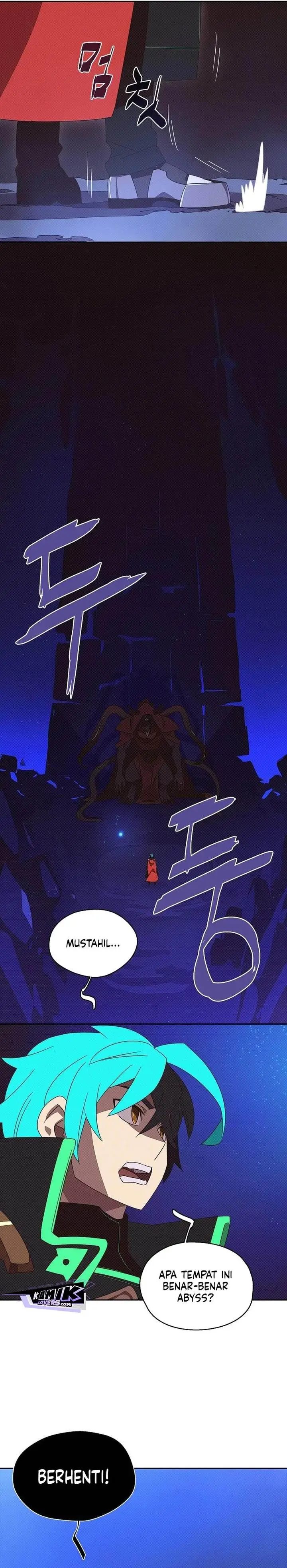 image-komik-my-inventory-is-abnormal-chapter-32-3/28