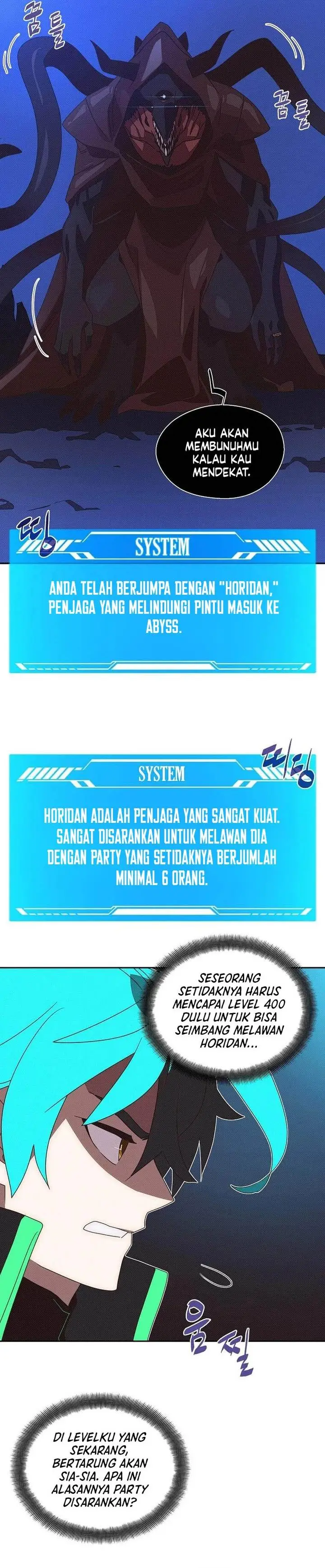 image-komik-my-inventory-is-abnormal-chapter-32-4/28