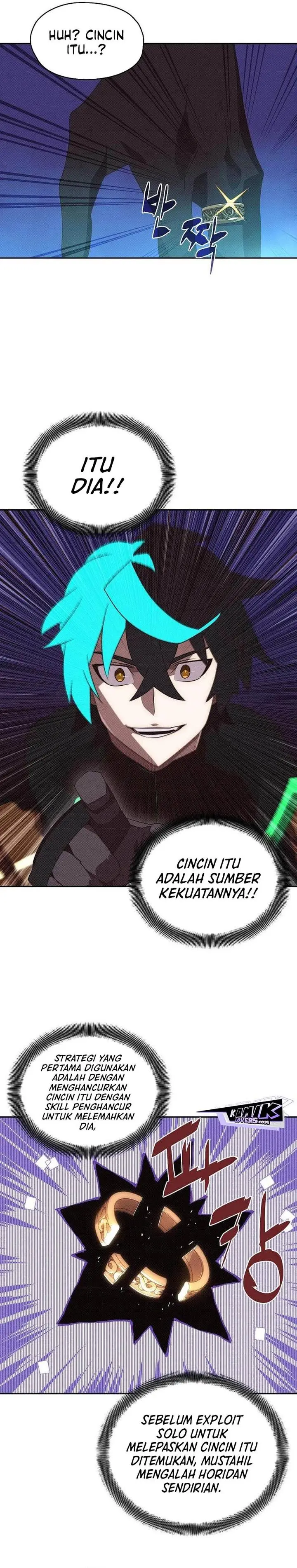 image-komik-my-inventory-is-abnormal-chapter-32-6/28