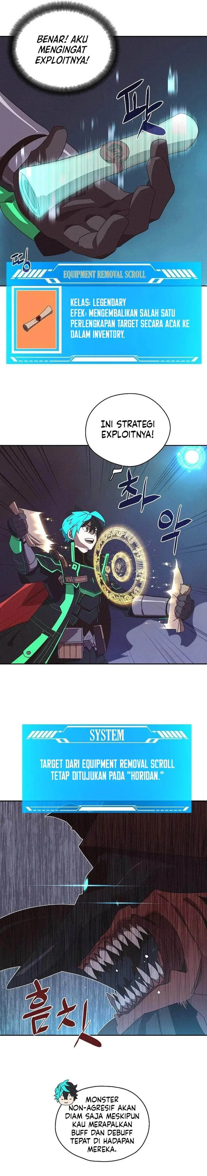 image-komik-my-inventory-is-abnormal-chapter-32-7/28