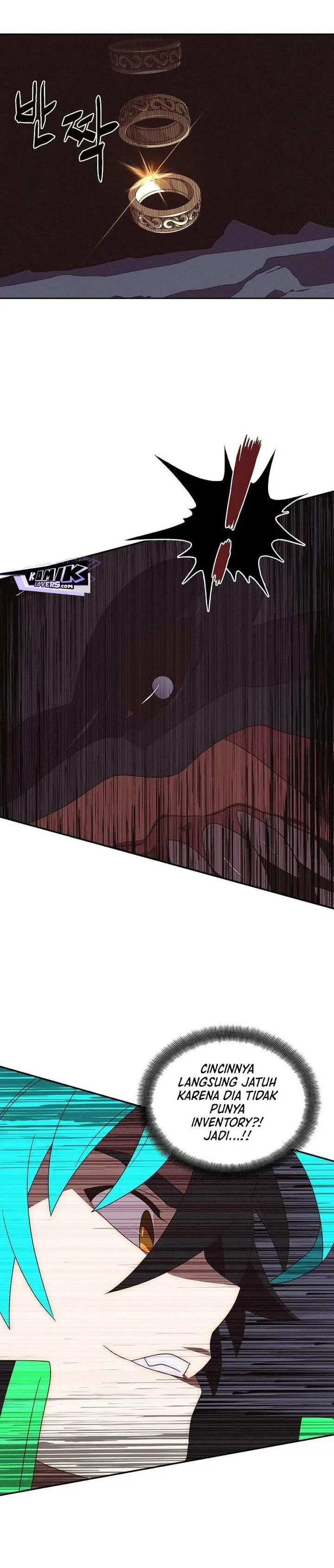 image-komik-my-inventory-is-abnormal-chapter-32-8/28