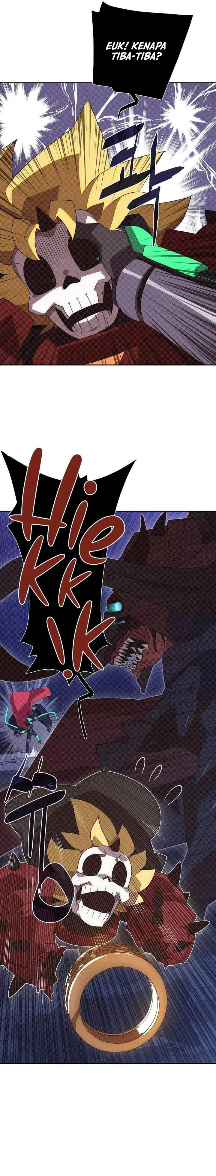 image-komik-my-inventory-is-abnormal-chapter-32-9/28