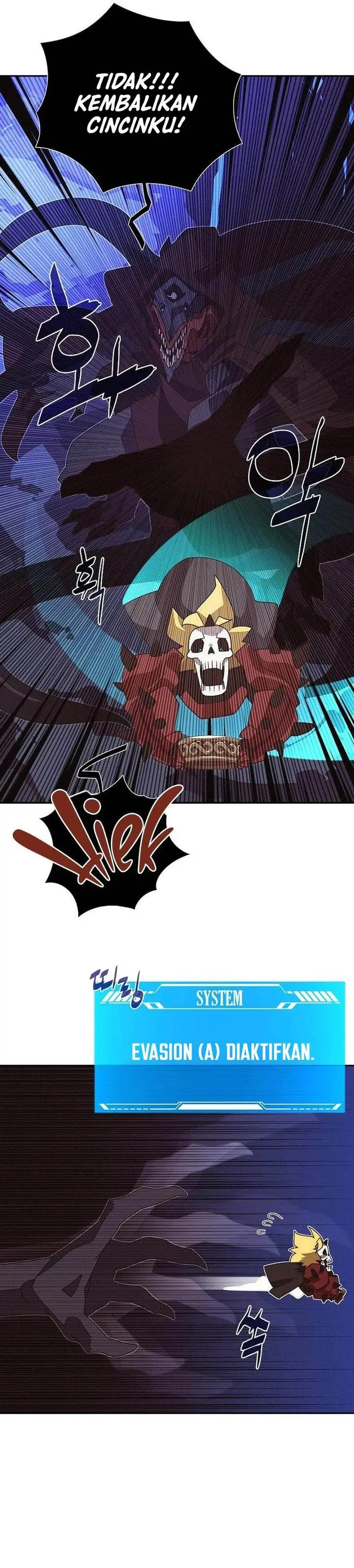 image-komik-my-inventory-is-abnormal-chapter-32-11/28