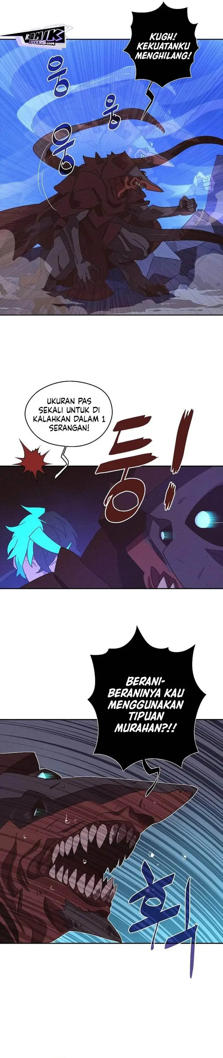 image-komik-my-inventory-is-abnormal-chapter-32-12/28