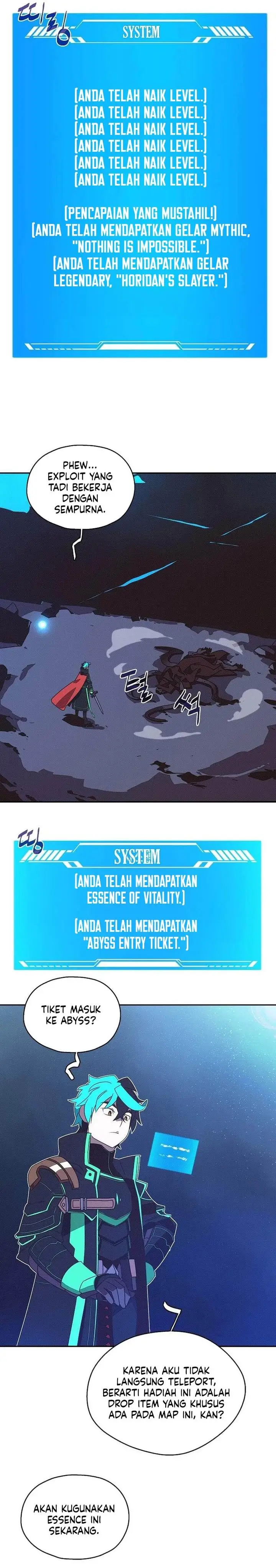 image-komik-my-inventory-is-abnormal-chapter-32-14/28