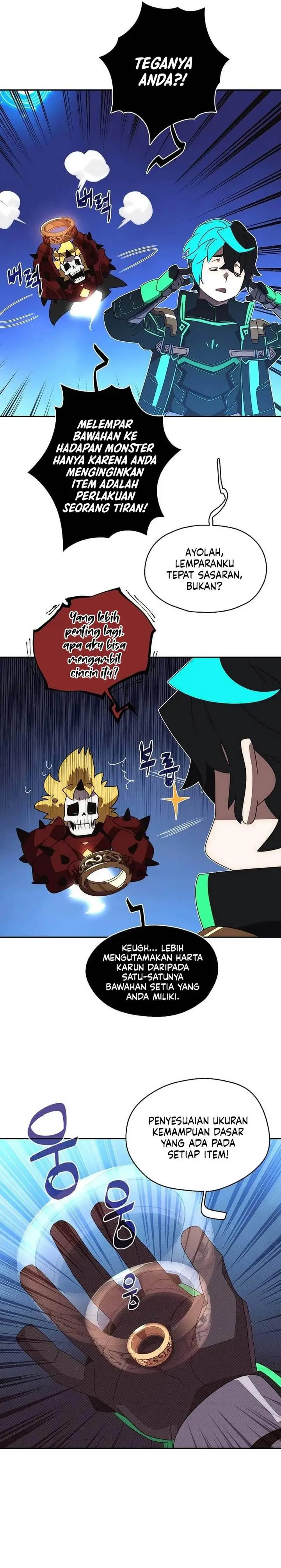 image-komik-my-inventory-is-abnormal-chapter-32-16/28