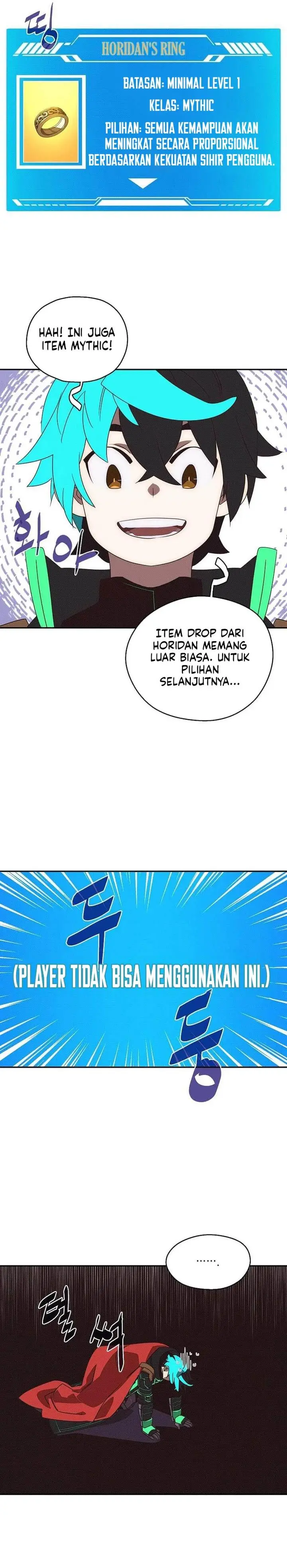 image-komik-my-inventory-is-abnormal-chapter-32-17/28