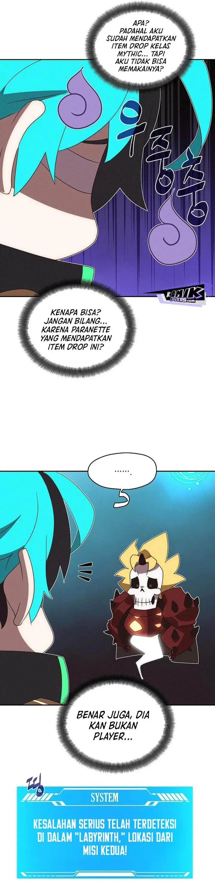 image-komik-my-inventory-is-abnormal-chapter-32-18/28