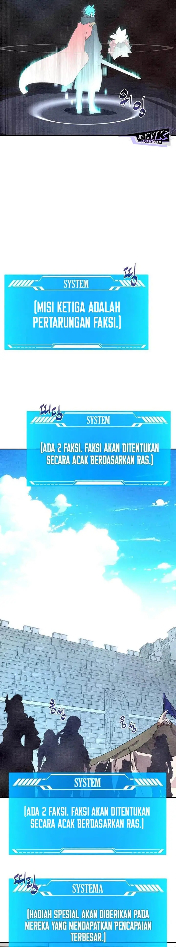 image-komik-my-inventory-is-abnormal-chapter-32-20/28