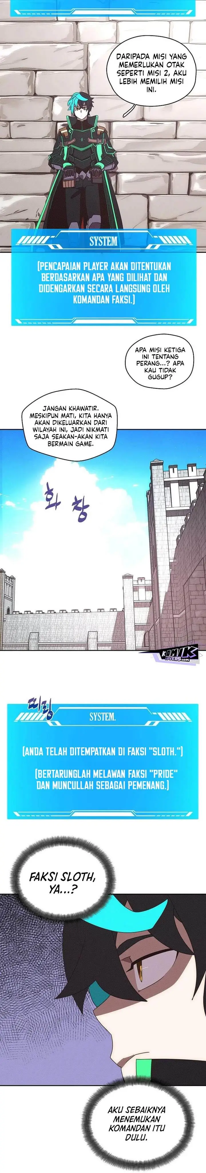 image-komik-my-inventory-is-abnormal-chapter-32-21/28