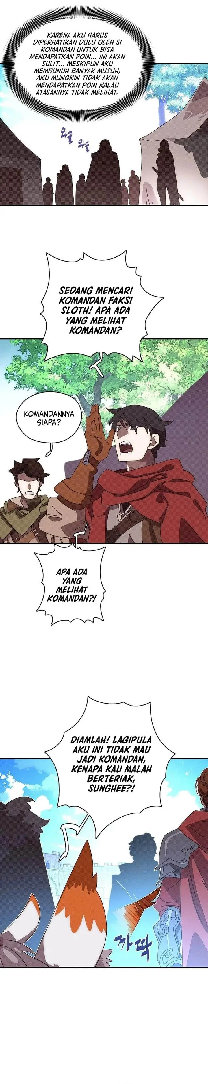 image-komik-my-inventory-is-abnormal-chapter-32-22/28
