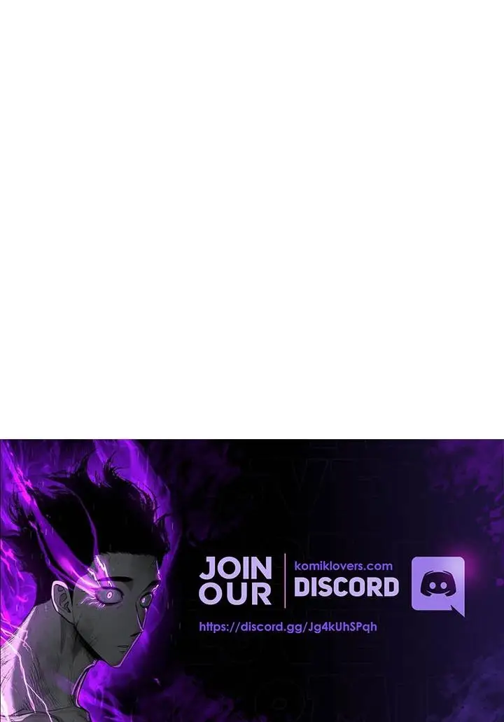 image-komik-my-inventory-is-abnormal-chapter-32-26/28