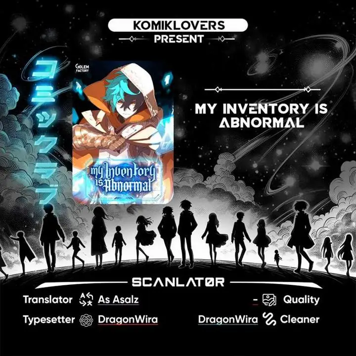 image-komik-my-inventory-is-abnormal-chapter-33-0/27