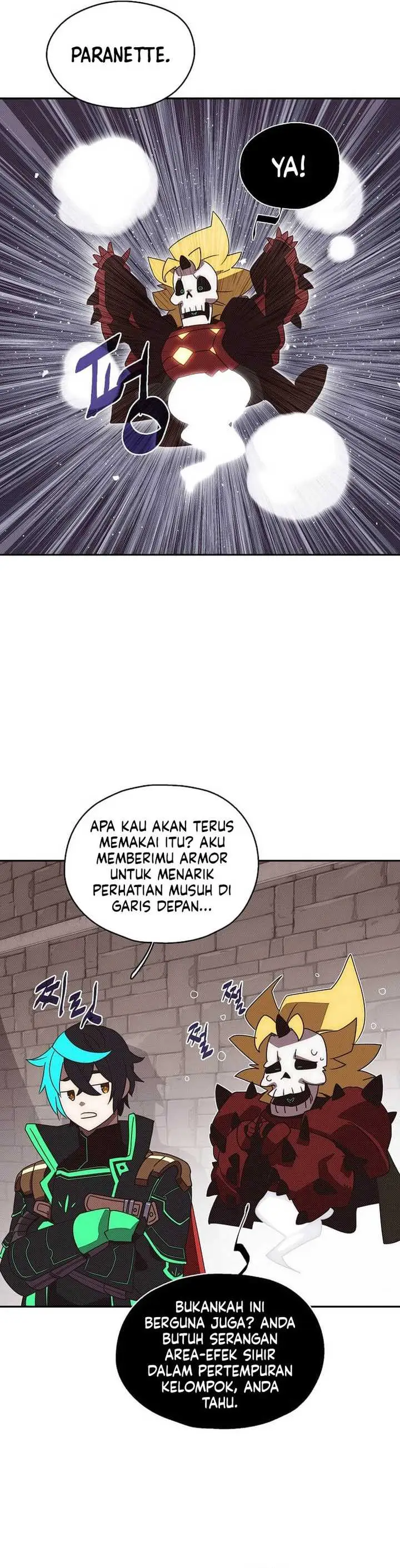 image-komik-my-inventory-is-abnormal-chapter-33-5/27