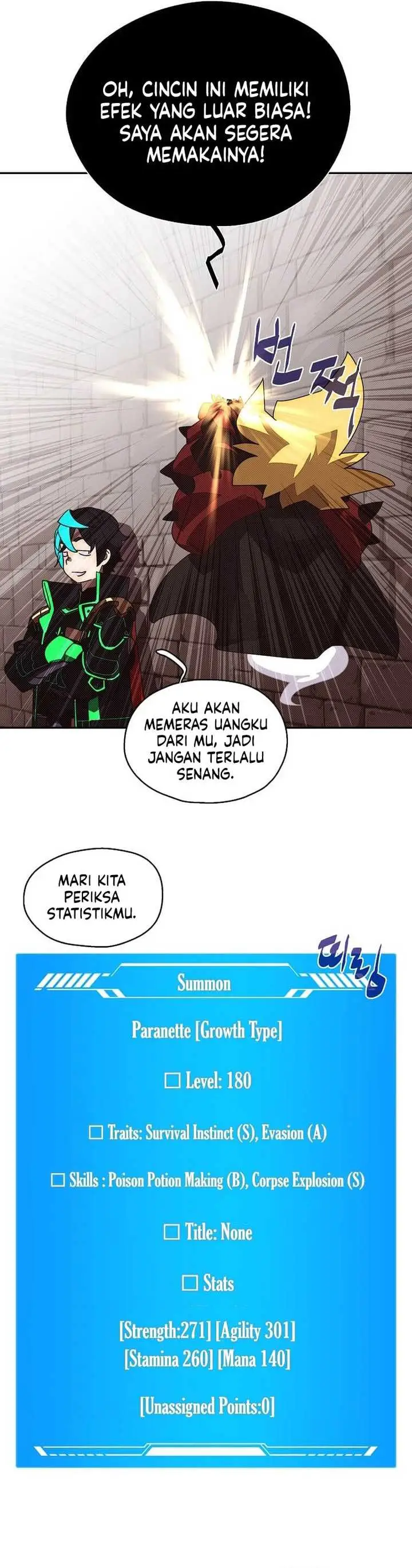 image-komik-my-inventory-is-abnormal-chapter-33-7/27