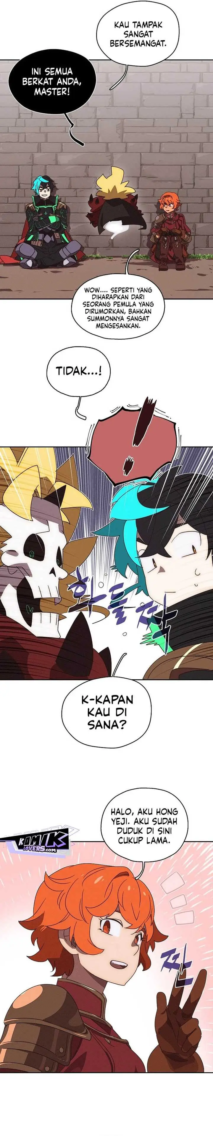 image-komik-my-inventory-is-abnormal-chapter-33-9/27