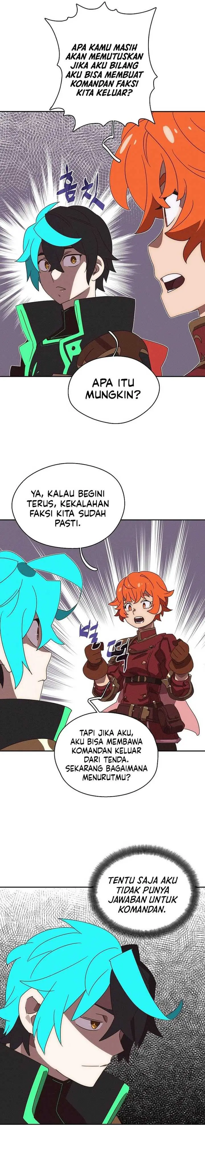 image-komik-my-inventory-is-abnormal-chapter-33-11/27