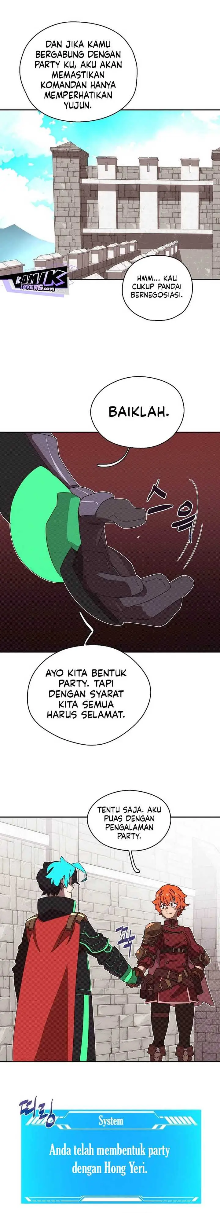 image-komik-my-inventory-is-abnormal-chapter-33-12/27