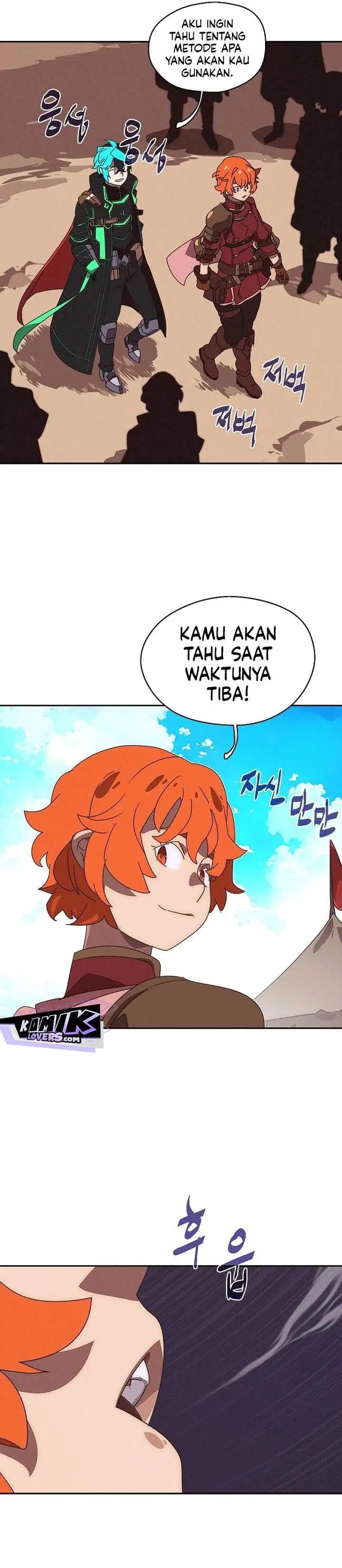 image-komik-my-inventory-is-abnormal-chapter-33-13/27