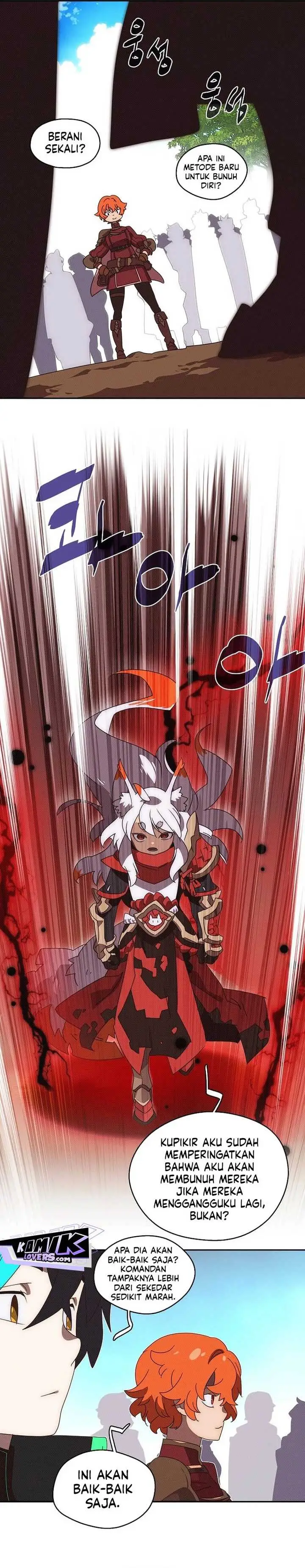 image-komik-my-inventory-is-abnormal-chapter-33-15/27