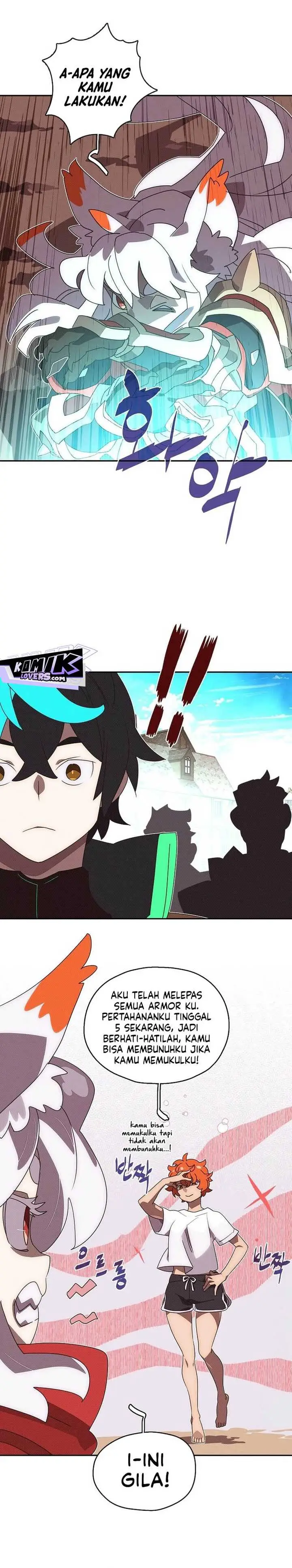 image-komik-my-inventory-is-abnormal-chapter-33-19/27