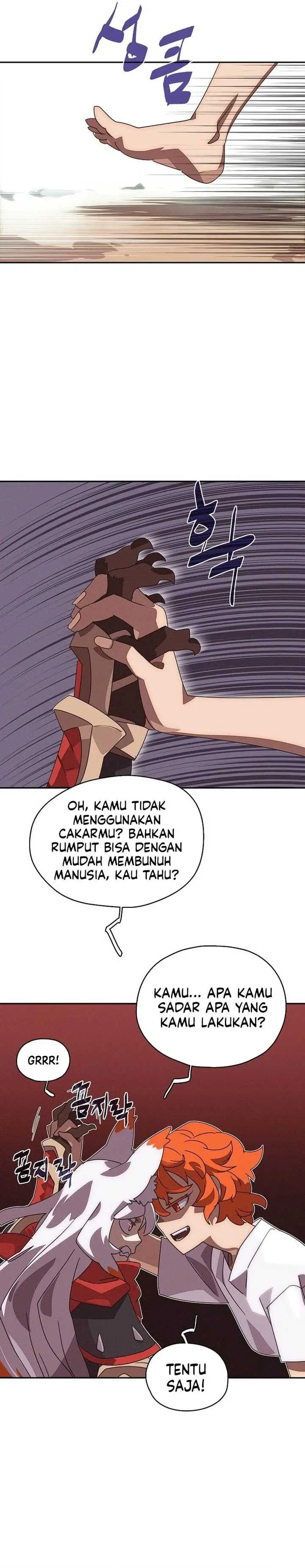 image-komik-my-inventory-is-abnormal-chapter-33-20/27