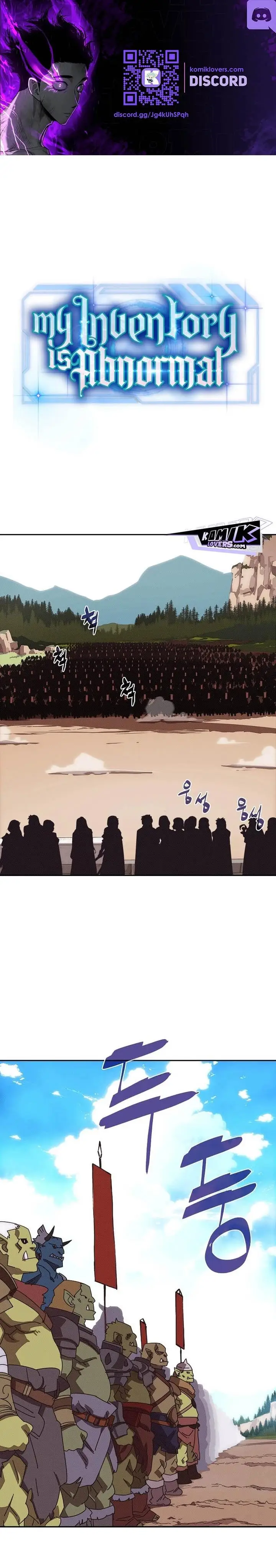 image-komik-my-inventory-is-abnormal-chapter-34-1/24