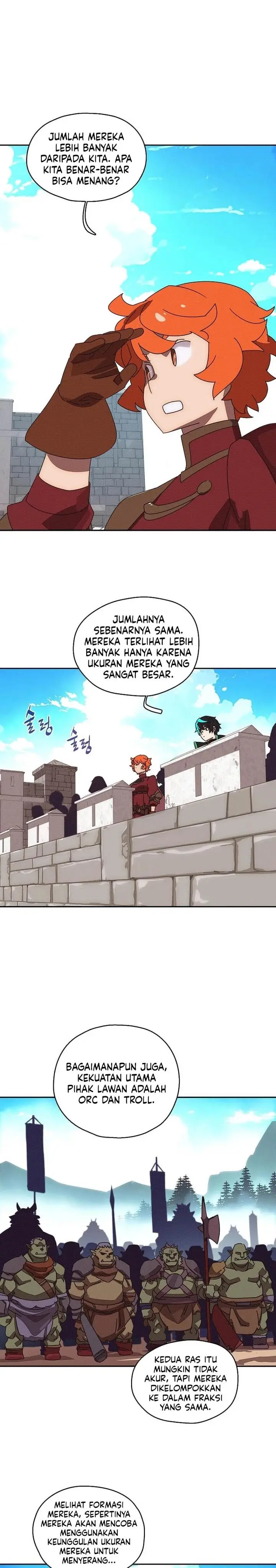 image-komik-my-inventory-is-abnormal-chapter-34-2/24