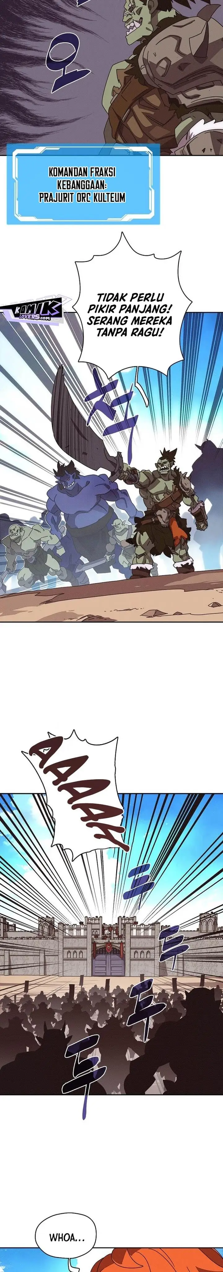 image-komik-my-inventory-is-abnormal-chapter-34-4/24