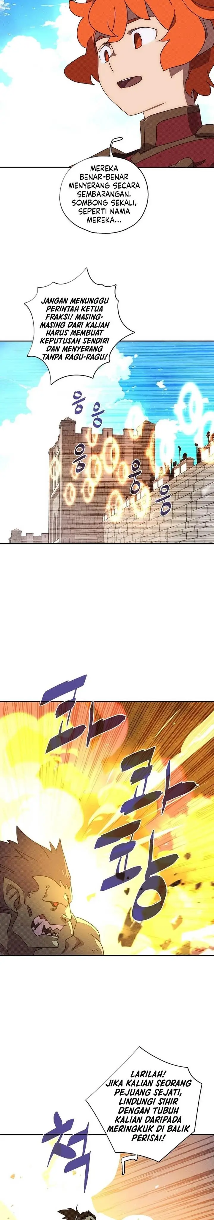 image-komik-my-inventory-is-abnormal-chapter-34-5/24