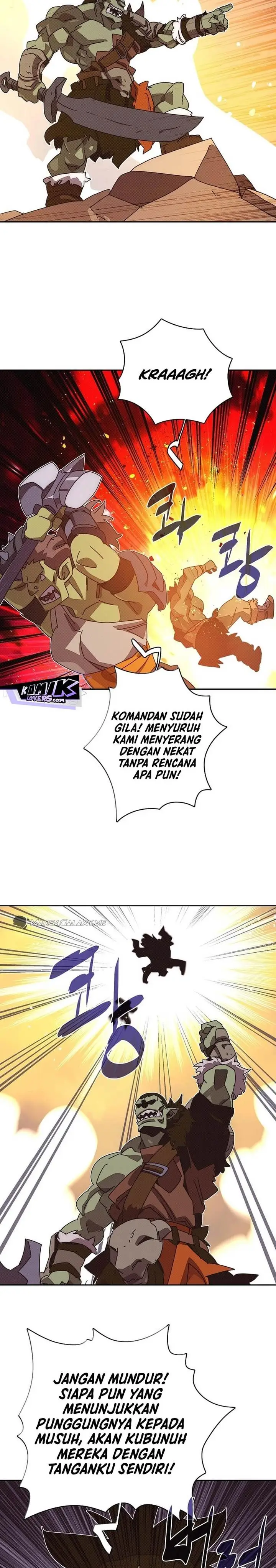 image-komik-my-inventory-is-abnormal-chapter-34-6/24