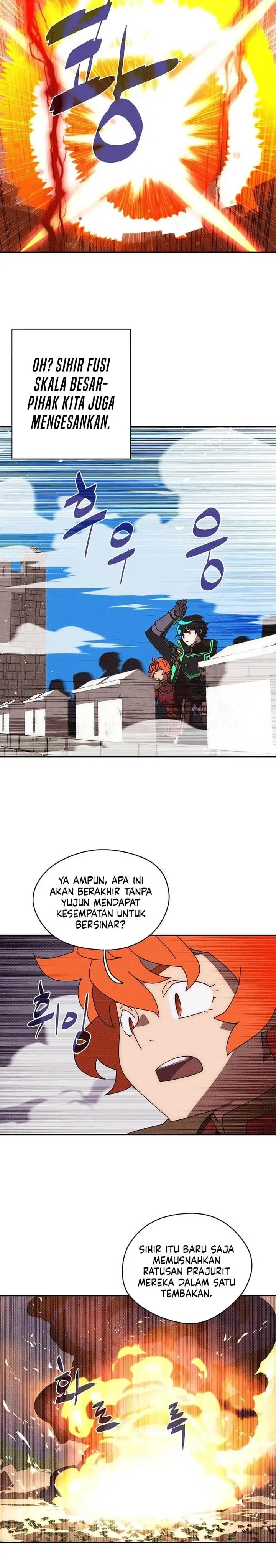 image-komik-my-inventory-is-abnormal-chapter-34-9/24