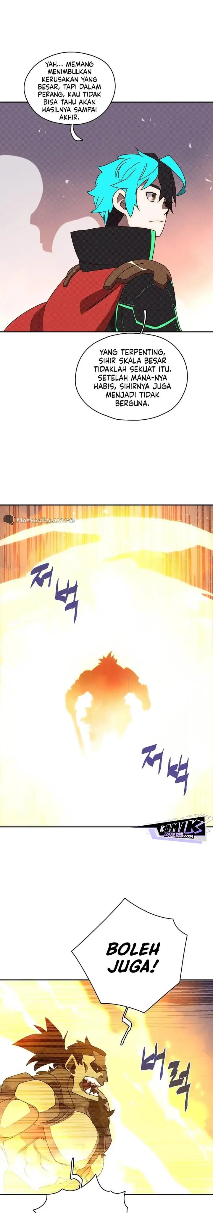 image-komik-my-inventory-is-abnormal-chapter-34-10/24