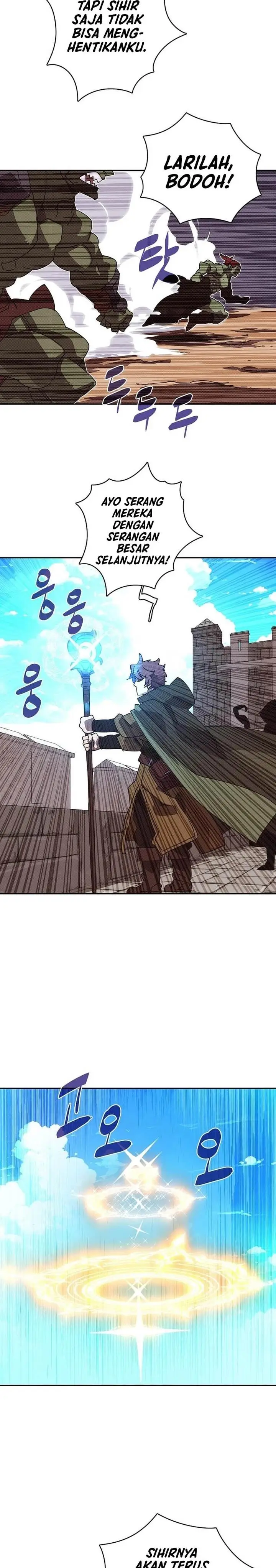 image-komik-my-inventory-is-abnormal-chapter-34-11/24