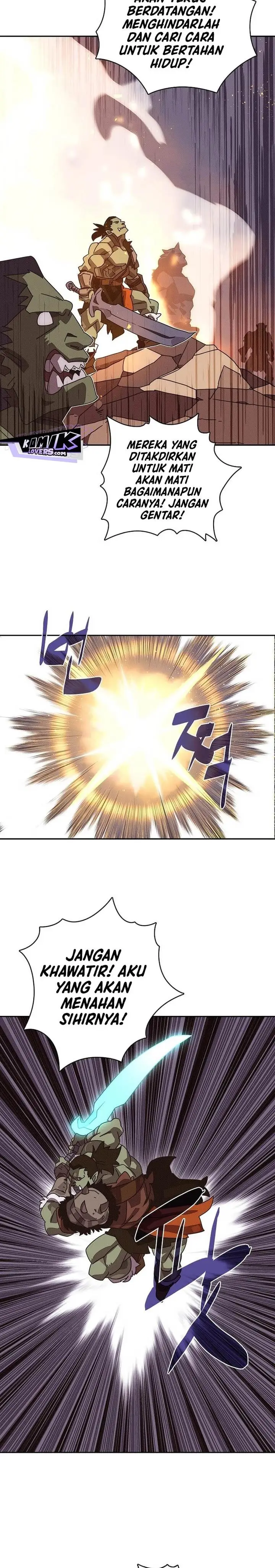 image-komik-my-inventory-is-abnormal-chapter-34-12/24