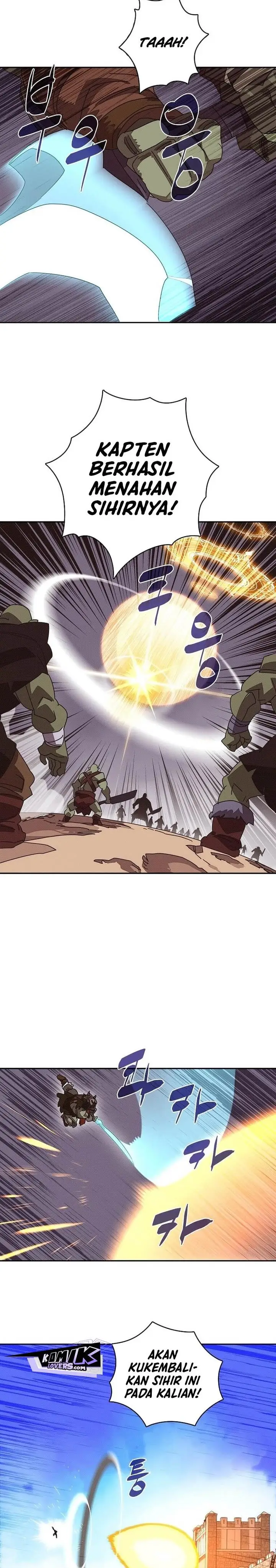 image-komik-my-inventory-is-abnormal-chapter-34-13/24