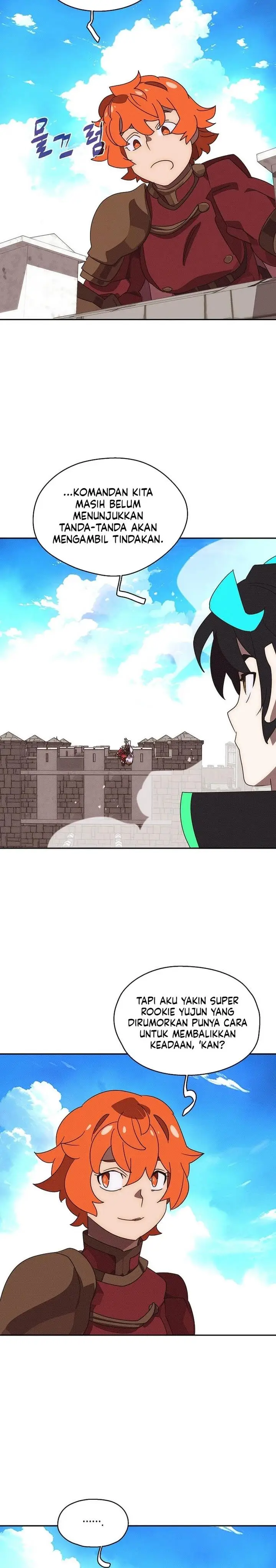 image-komik-my-inventory-is-abnormal-chapter-34-18/24