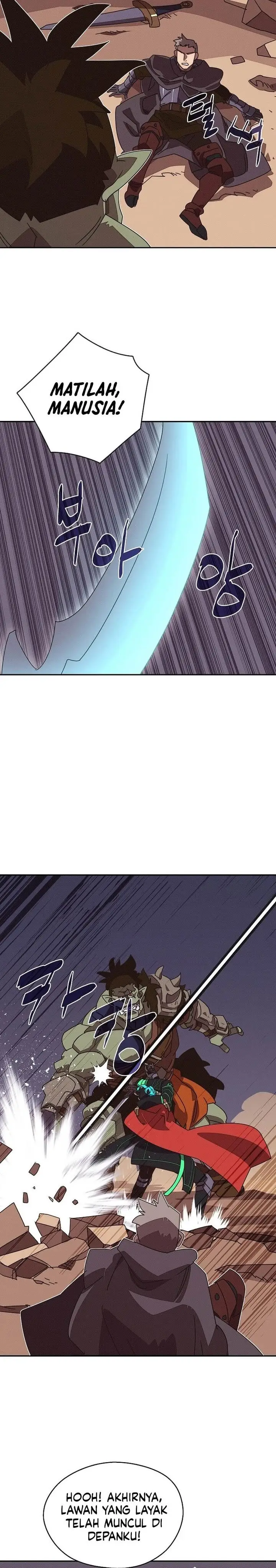 image-komik-my-inventory-is-abnormal-chapter-34-20/24