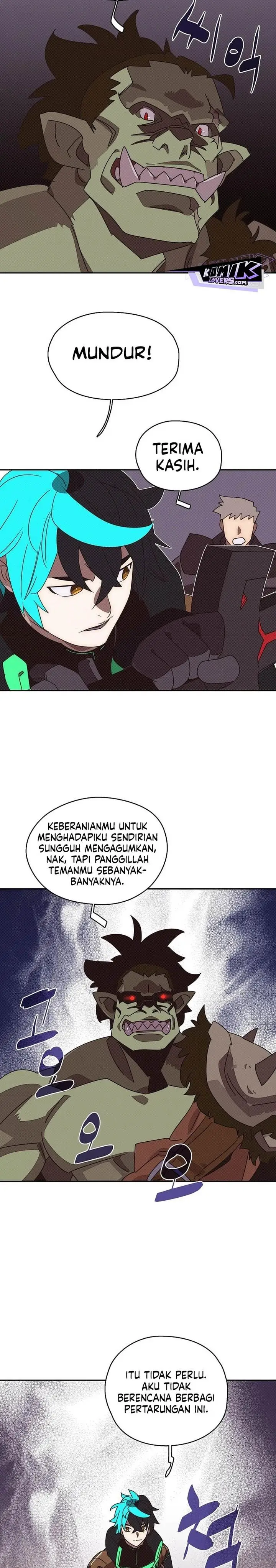 image-komik-my-inventory-is-abnormal-chapter-34-21/24