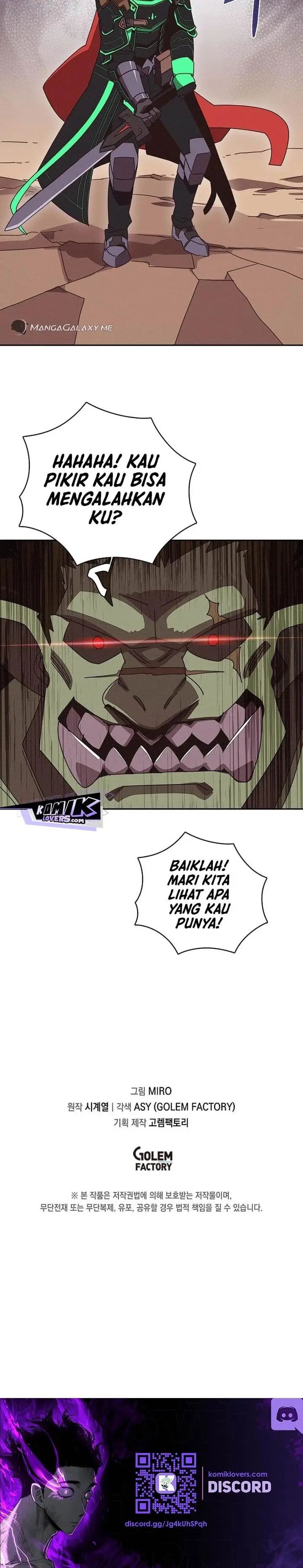 image-komik-my-inventory-is-abnormal-chapter-34-22/24