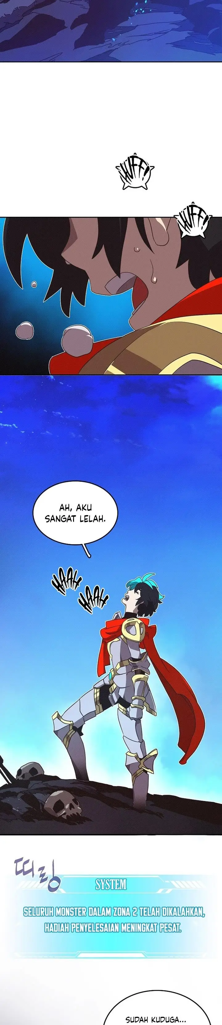 image-komik-my-inventory-is-abnormal-chapter-4-2/26