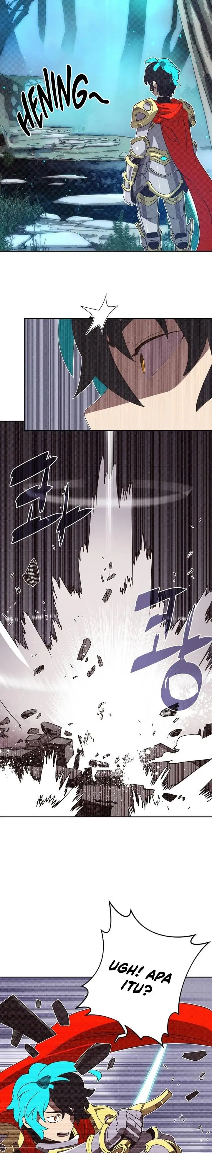 image-komik-my-inventory-is-abnormal-chapter-4-6/26