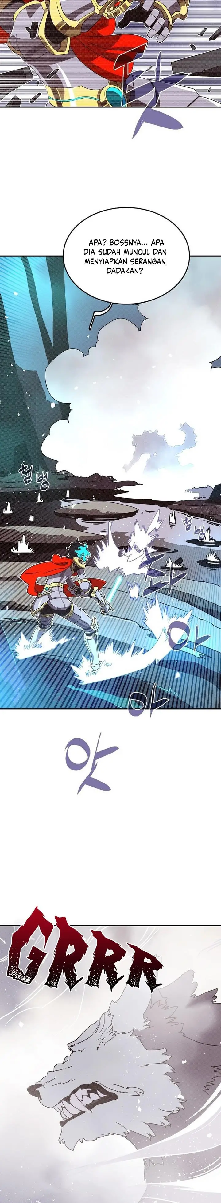 image-komik-my-inventory-is-abnormal-chapter-4-7/26