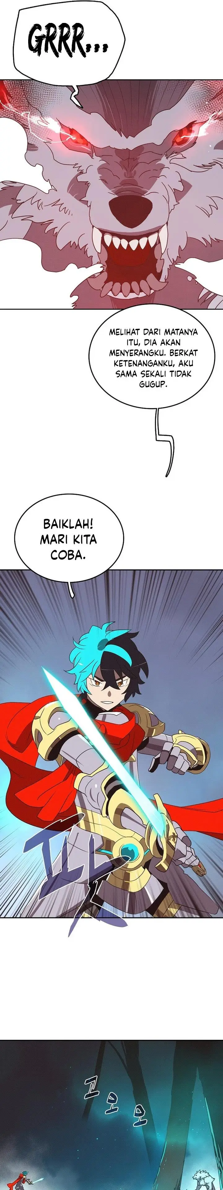 image-komik-my-inventory-is-abnormal-chapter-4-9/26