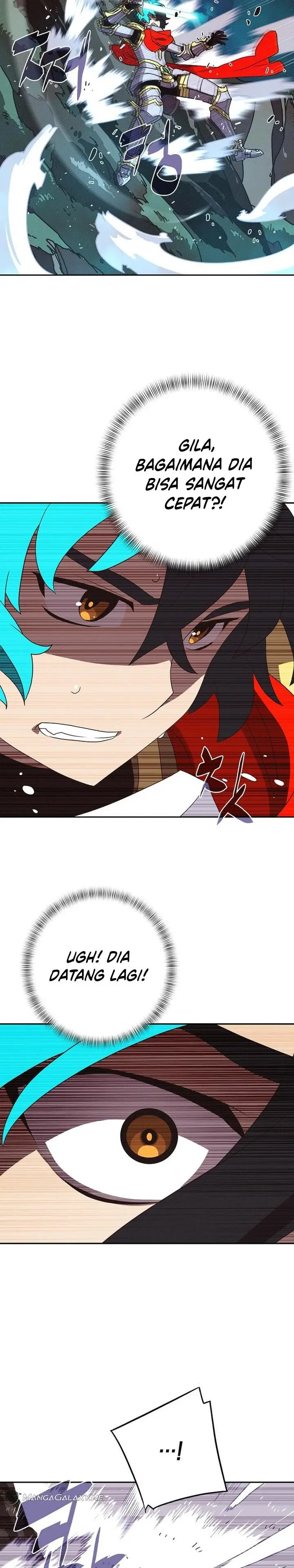 image-komik-my-inventory-is-abnormal-chapter-4-11/26