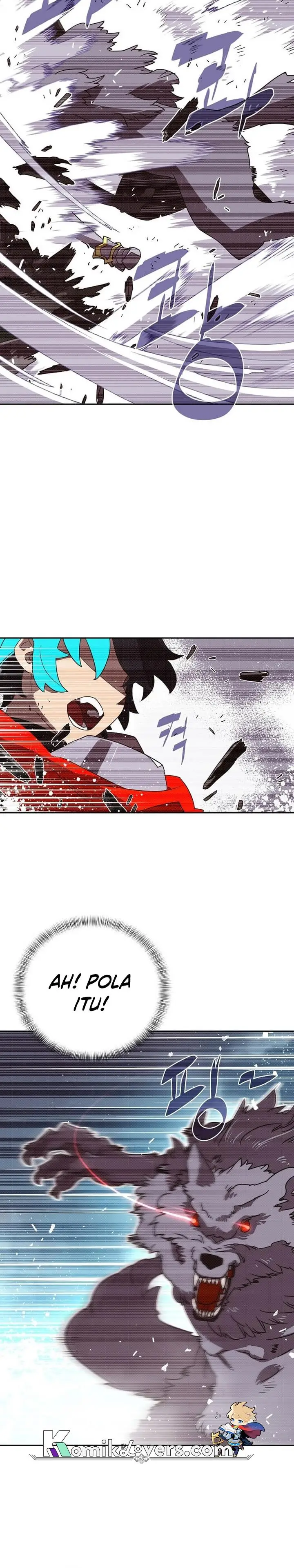 image-komik-my-inventory-is-abnormal-chapter-4-12/26