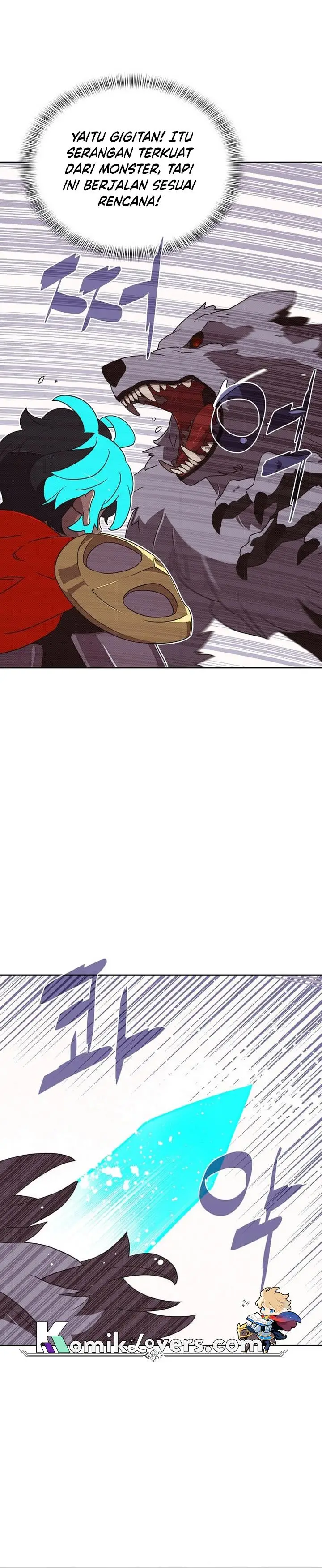 image-komik-my-inventory-is-abnormal-chapter-4-16/26